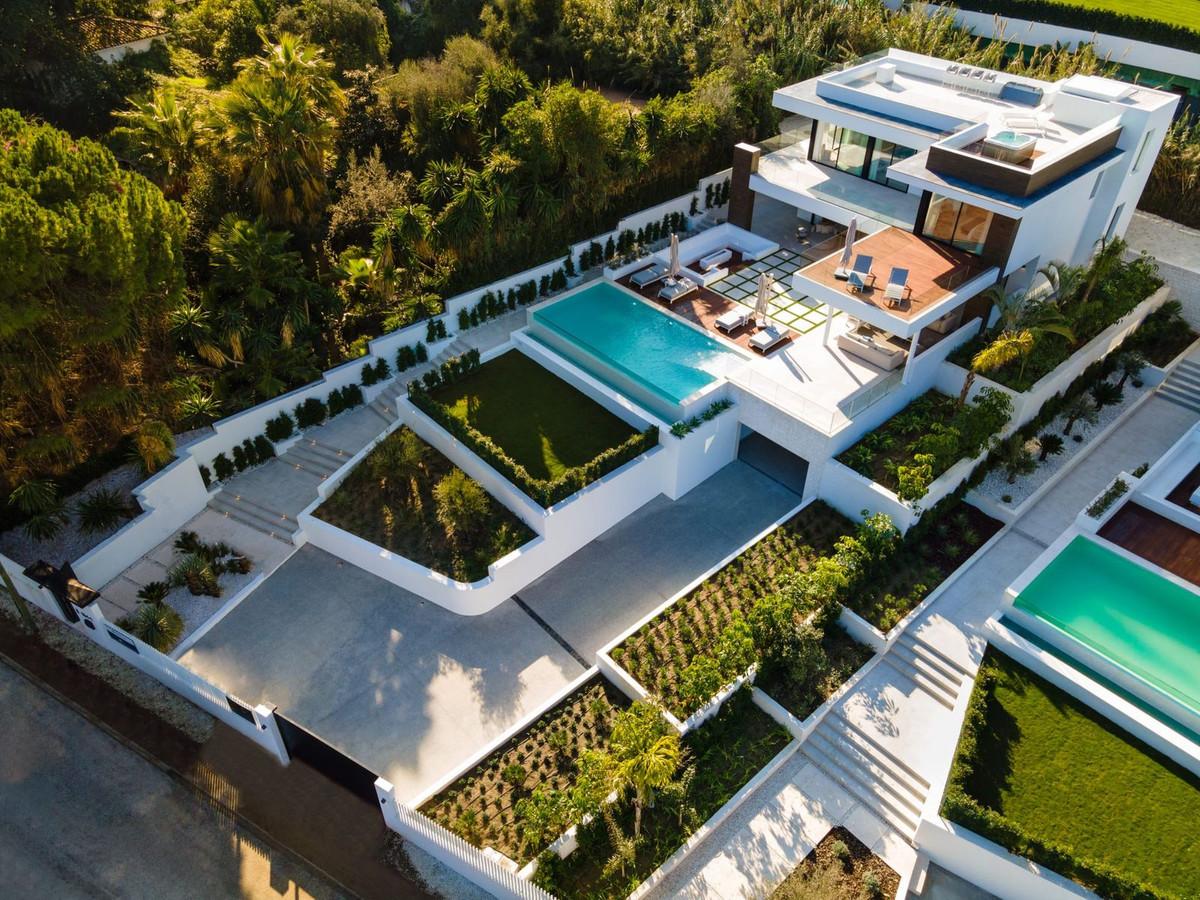 Home - Seas Invest
